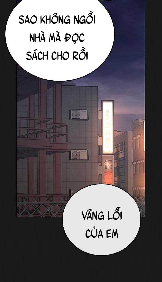 Nhiệm Vụ Đời Thật chapter 58 - Upload bởi truyensieuhay.com
