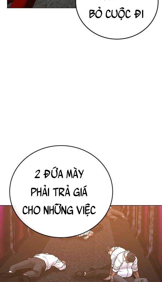 Nhiệm Vụ Đời Thật chapter 58 - Upload bởi truyensieuhay.com