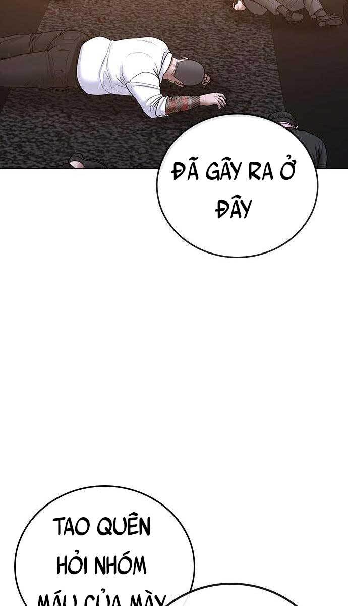 Nhiệm Vụ Đời Thật chapter 58 - Upload bởi truyensieuhay.com