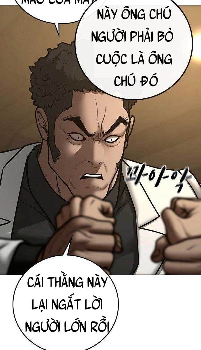 Nhiệm Vụ Đời Thật chapter 58 - Upload bởi truyensieuhay.com
