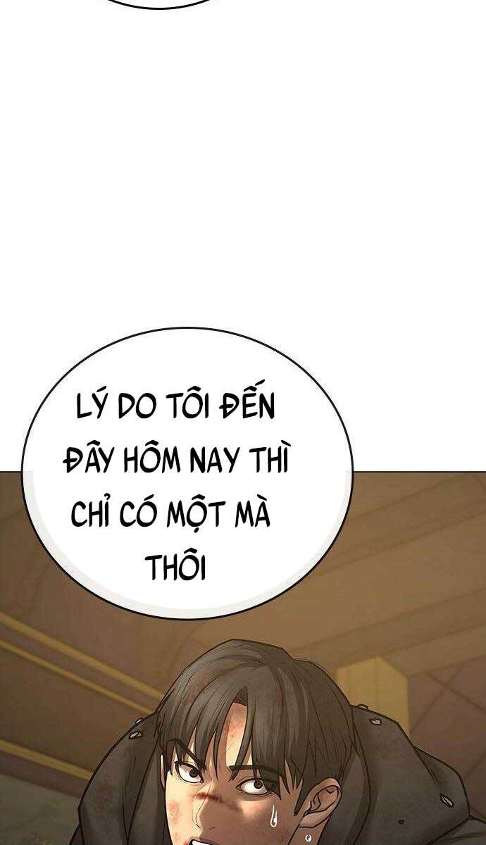 Nhiệm Vụ Đời Thật chapter 58 - Upload bởi truyensieuhay.com