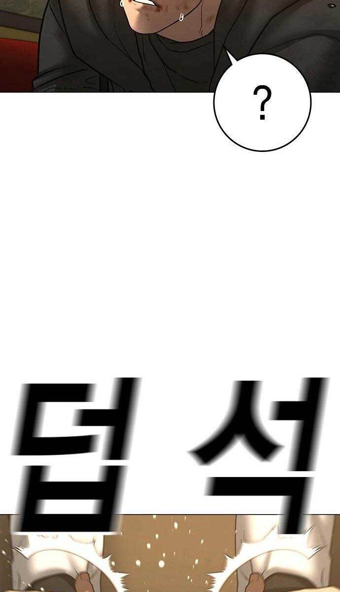 Nhiệm Vụ Đời Thật chapter 58 - Upload bởi truyensieuhay.com