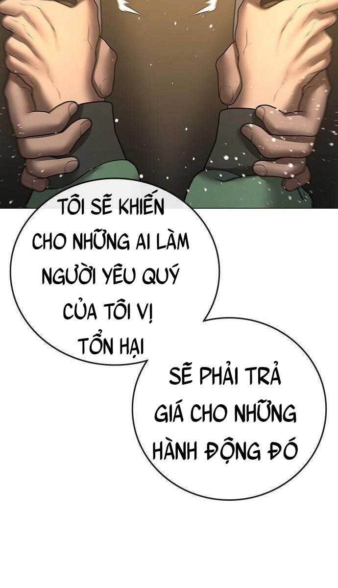 Nhiệm Vụ Đời Thật chapter 58 - Upload bởi truyensieuhay.com