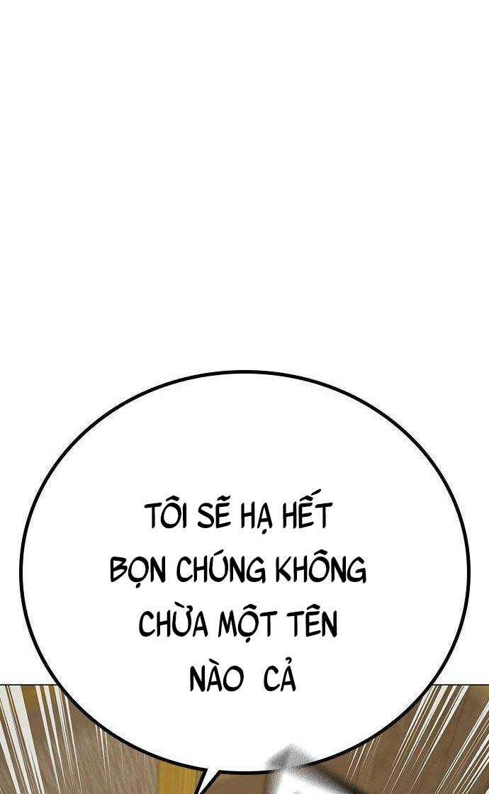 Nhiệm Vụ Đời Thật chapter 58 - Upload bởi truyensieuhay.com