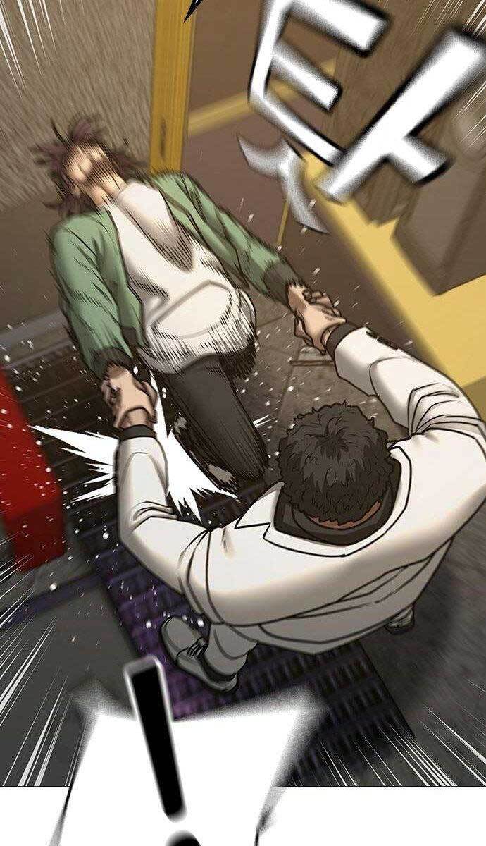 Nhiệm Vụ Đời Thật chapter 58 - Upload bởi truyensieuhay.com
