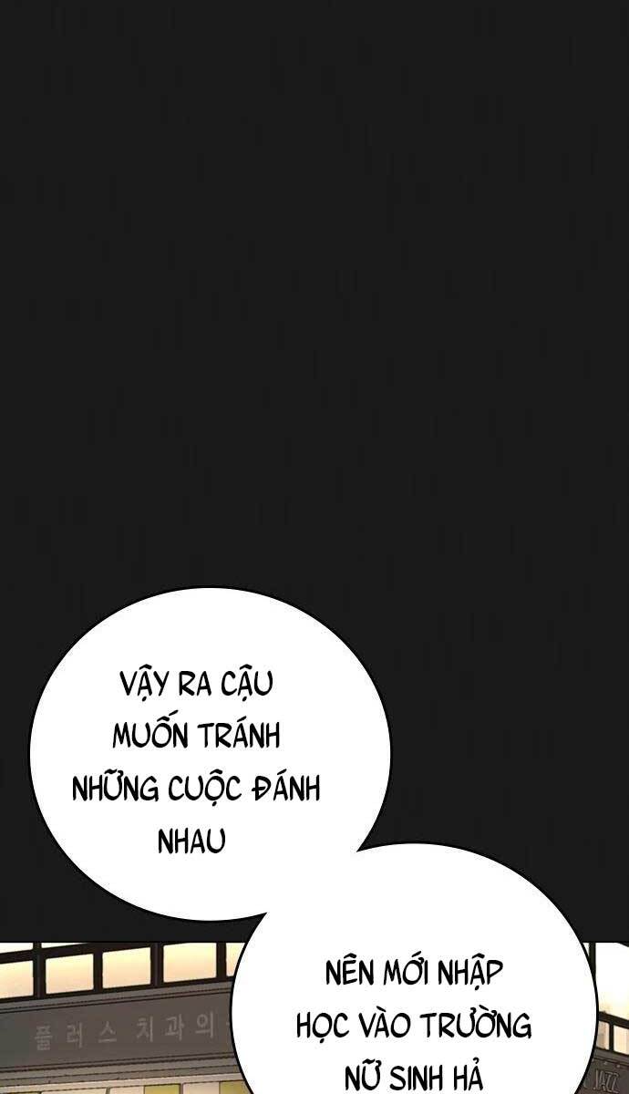 Nhiệm Vụ Đời Thật chapter 58 - Upload bởi truyensieuhay.com