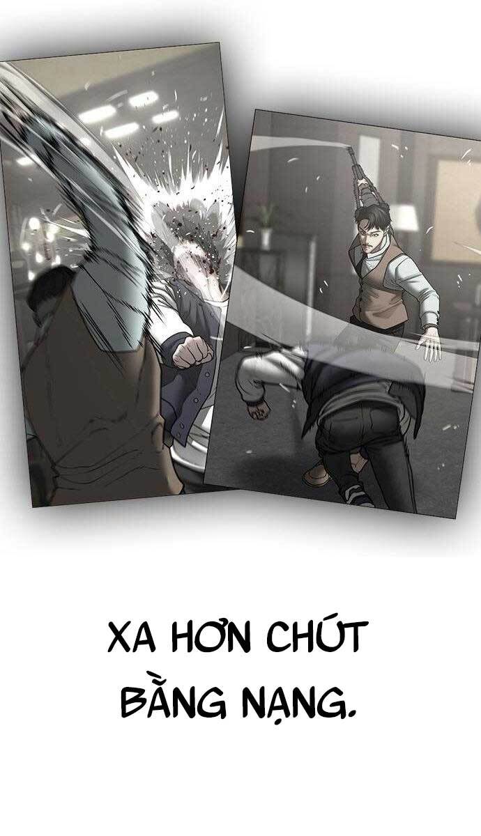 Nhiệm Vụ Đời Thật chapter 59 - Upload bởi truyensieuhay.com