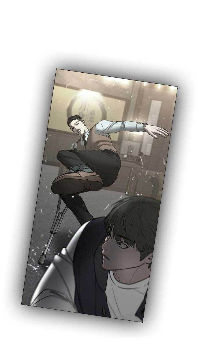 Nhiệm Vụ Đời Thật chapter 59 - Upload bởi truyensieuhay.com