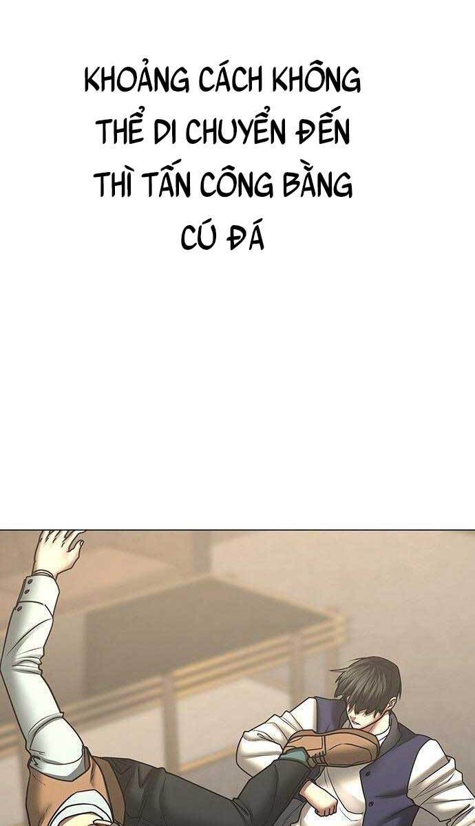 Nhiệm Vụ Đời Thật chapter 59 - Upload bởi truyensieuhay.com