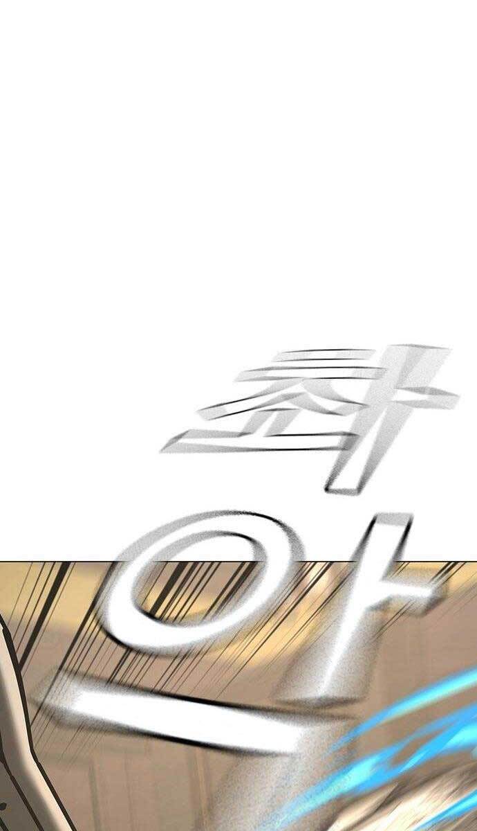 Nhiệm Vụ Đời Thật chapter 59 - Upload bởi truyensieuhay.com