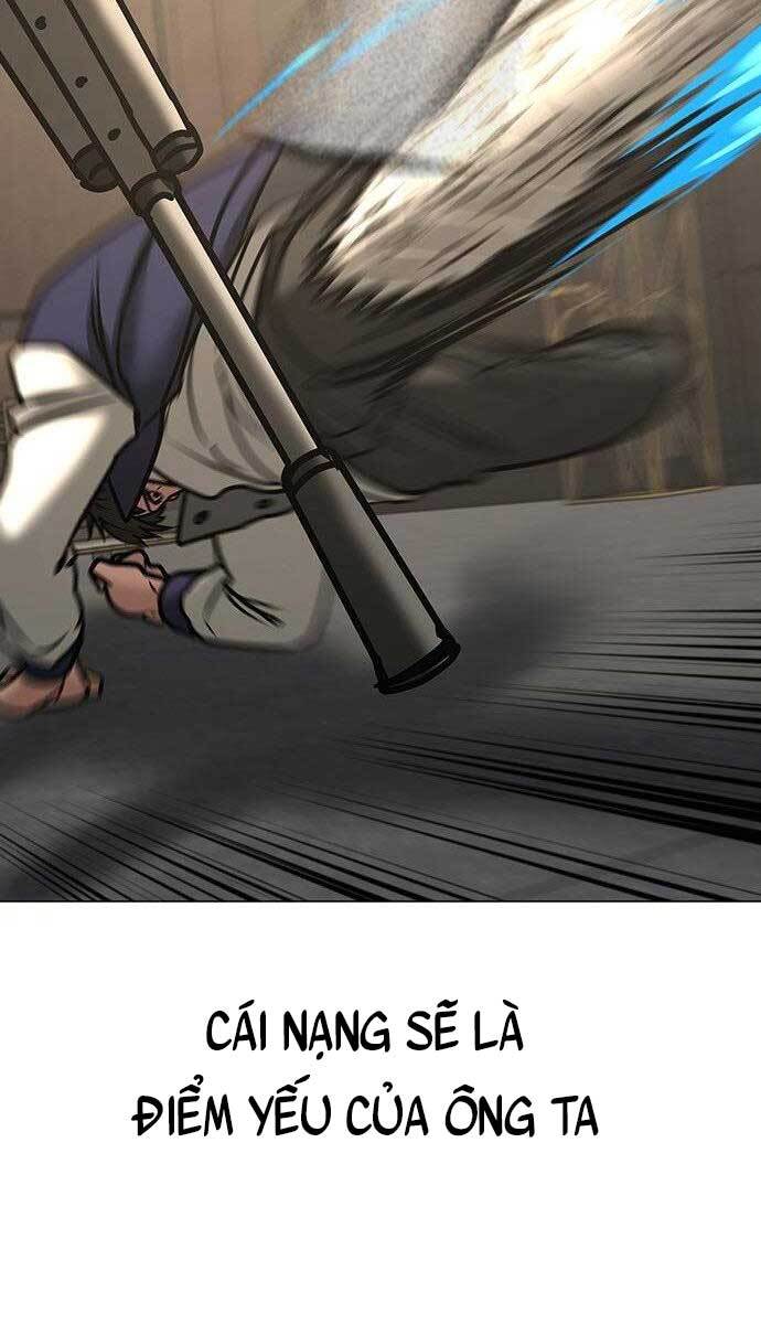 Nhiệm Vụ Đời Thật chapter 59 - Upload bởi truyensieuhay.com