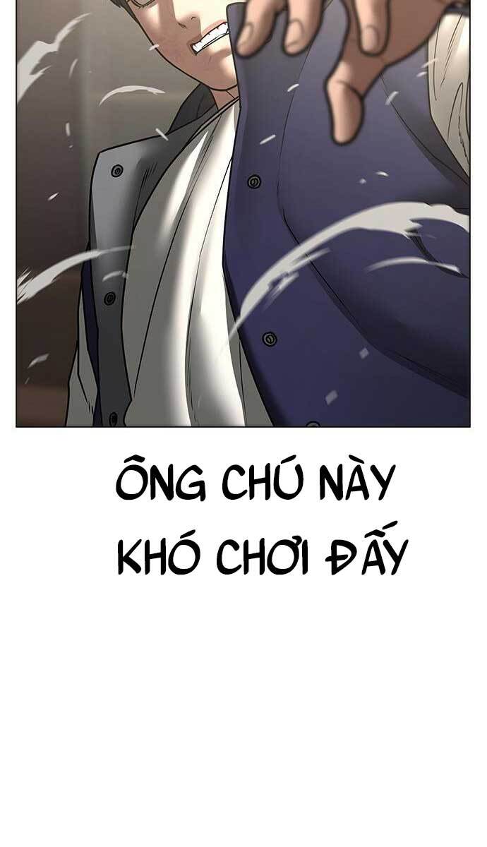 Nhiệm Vụ Đời Thật chapter 59 - Upload bởi truyensieuhay.com