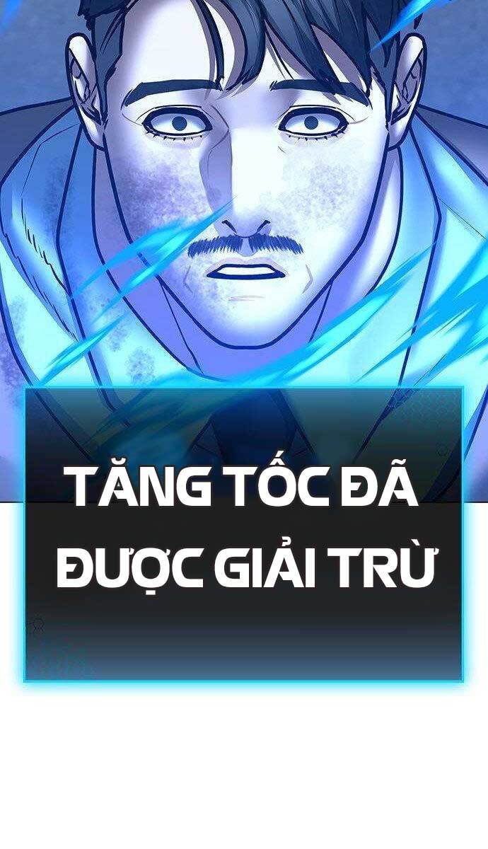 Nhiệm Vụ Đời Thật chapter 59 - Upload bởi truyensieuhay.com