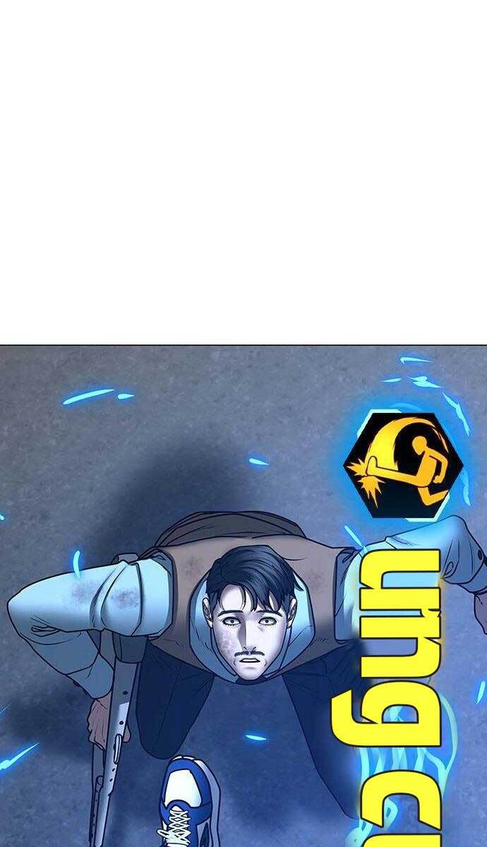 Nhiệm Vụ Đời Thật chapter 59 - Upload bởi truyensieuhay.com