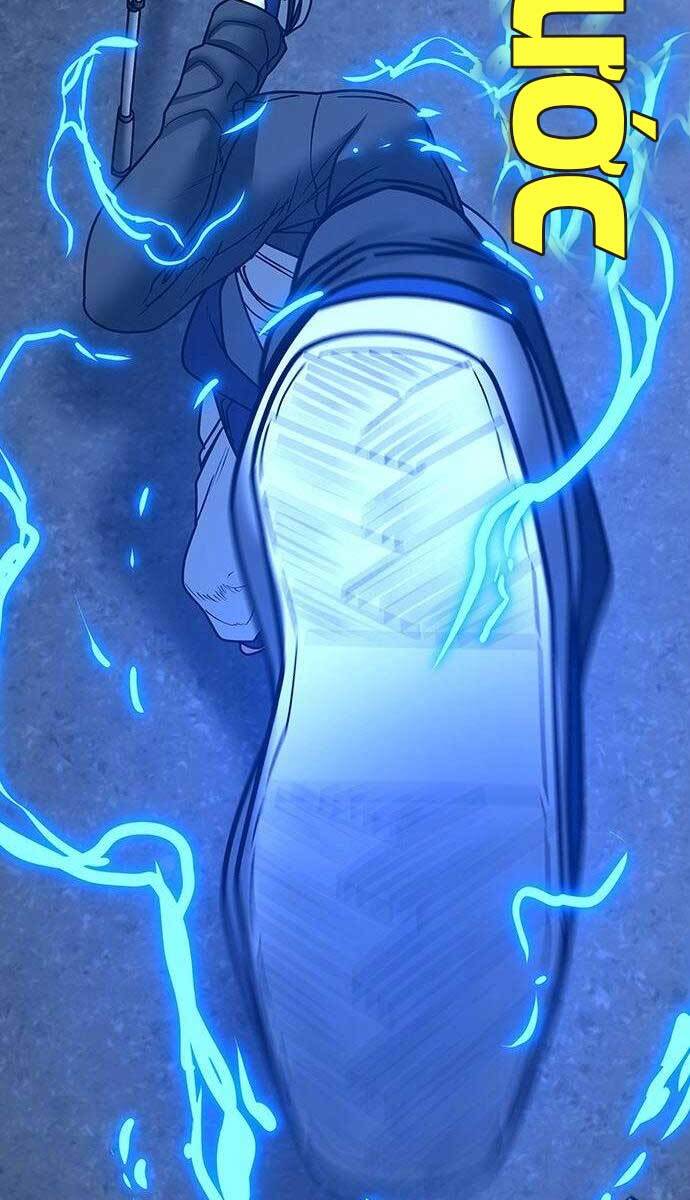 Nhiệm Vụ Đời Thật chapter 59 - Upload bởi truyensieuhay.com
