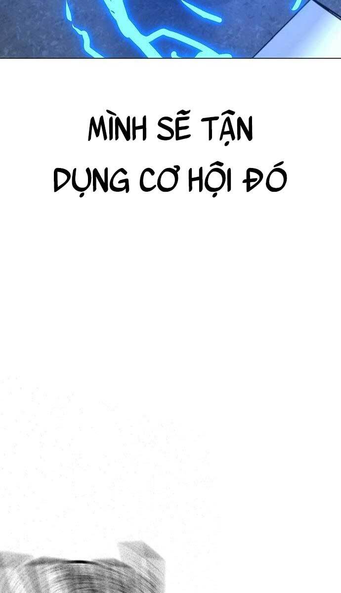 Nhiệm Vụ Đời Thật chapter 59 - Upload bởi truyensieuhay.com