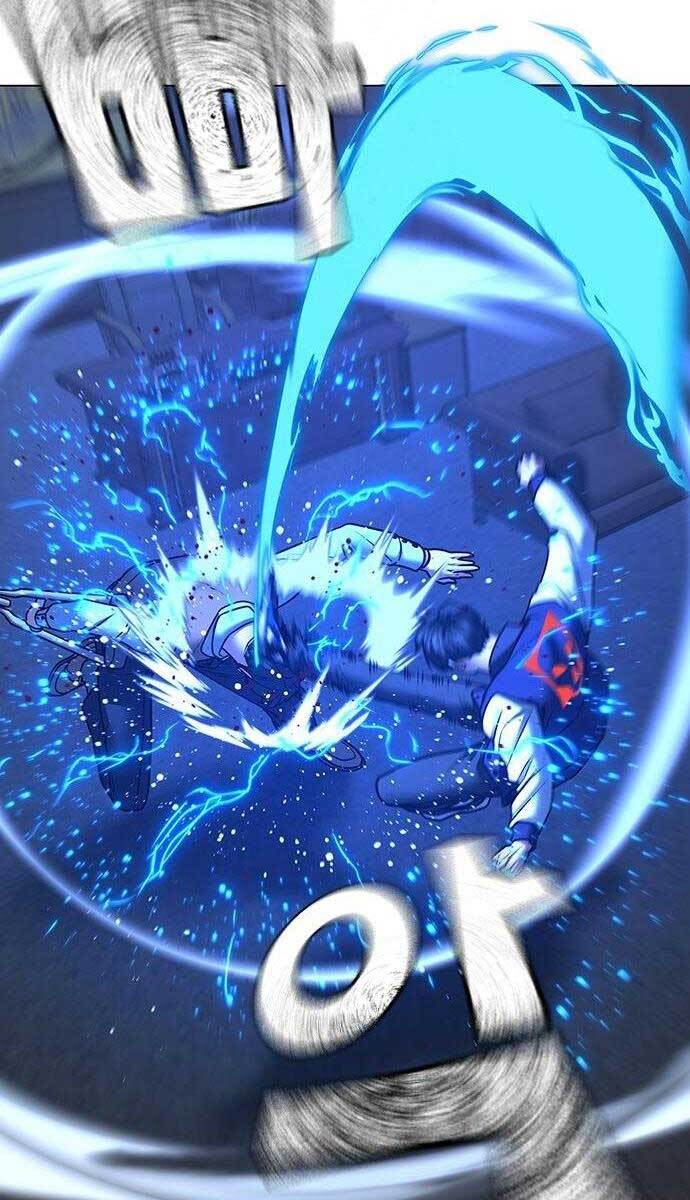 Nhiệm Vụ Đời Thật chapter 59 - Upload bởi truyensieuhay.com