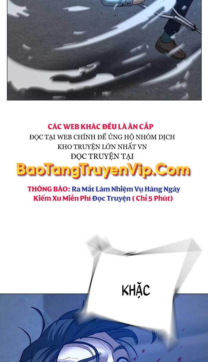 Nhiệm Vụ Đời Thật chapter 59 - Upload bởi truyensieuhay.com