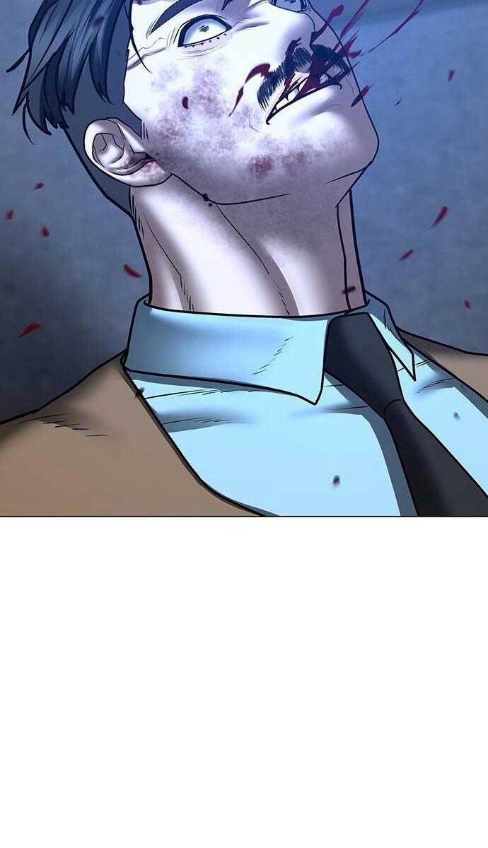 Nhiệm Vụ Đời Thật chapter 59 - Upload bởi truyensieuhay.com