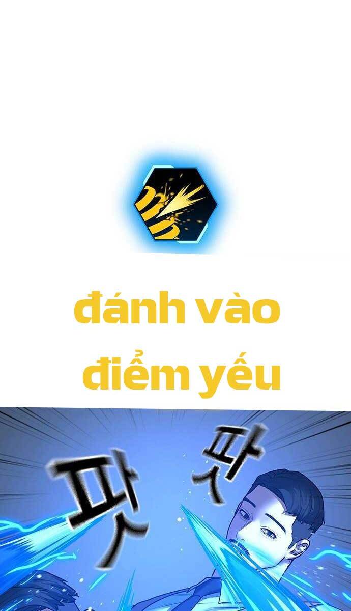 Nhiệm Vụ Đời Thật chapter 59 - Upload bởi truyensieuhay.com