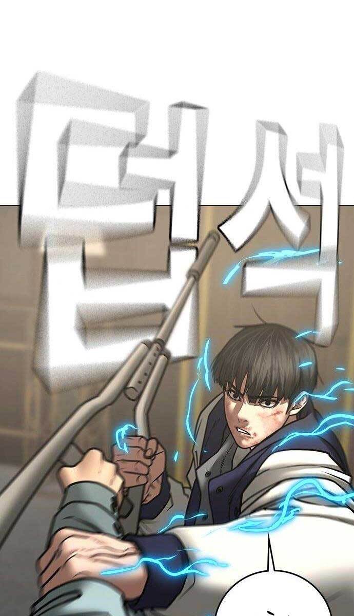 Nhiệm Vụ Đời Thật chapter 59 - Upload bởi truyensieuhay.com