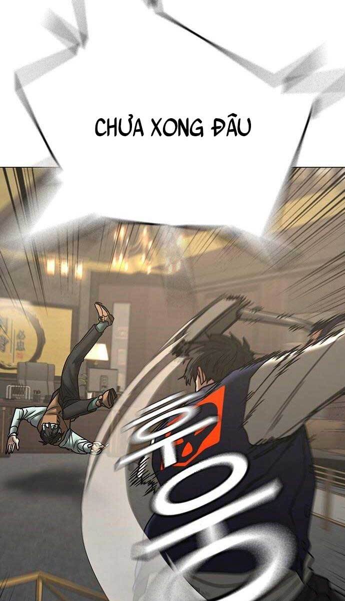 Nhiệm Vụ Đời Thật chapter 59 - Upload bởi truyensieuhay.com