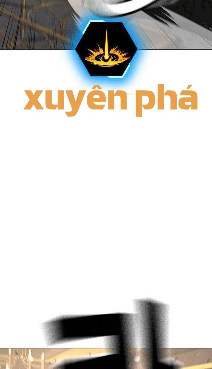 Nhiệm Vụ Đời Thật chapter 59 - Upload bởi truyensieuhay.com