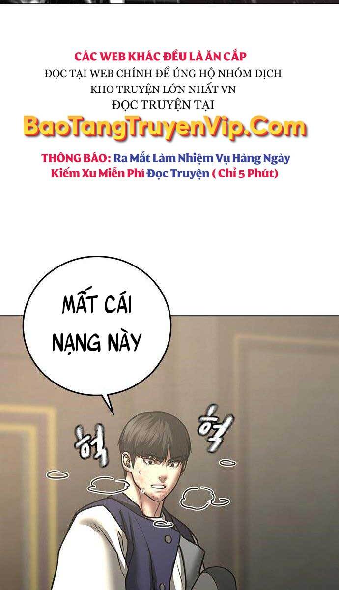 Nhiệm Vụ Đời Thật chapter 59 - Upload bởi truyensieuhay.com
