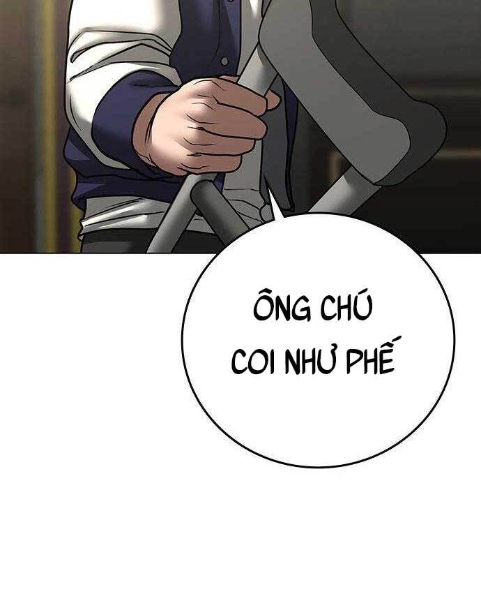 Nhiệm Vụ Đời Thật chapter 59 - Upload bởi truyensieuhay.com