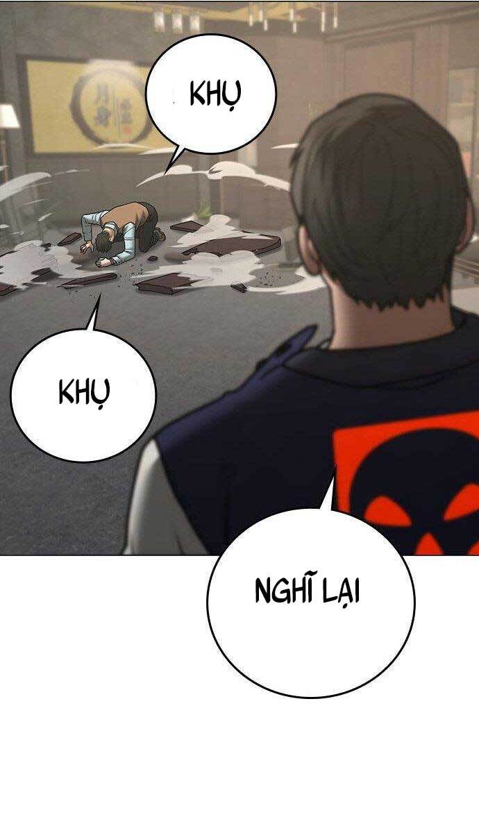 Nhiệm Vụ Đời Thật chapter 59 - Upload bởi truyensieuhay.com