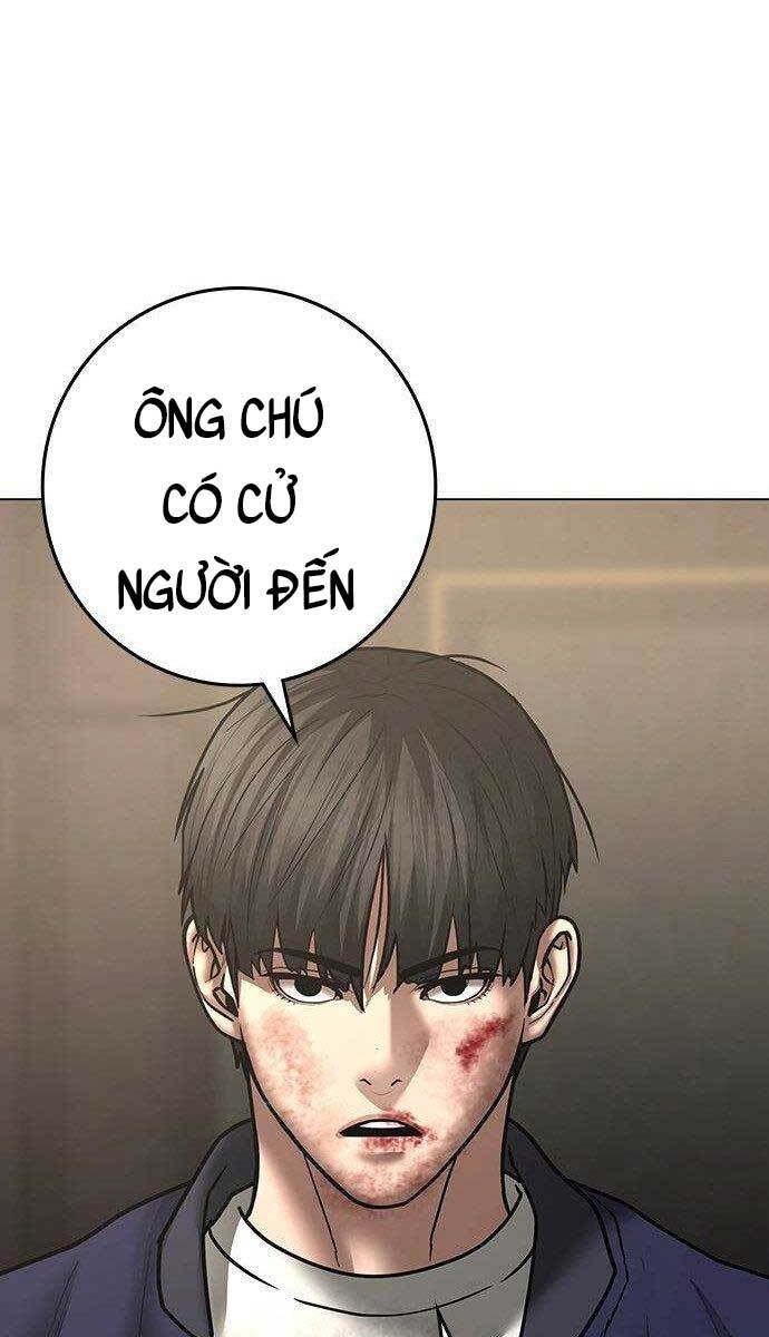 Nhiệm Vụ Đời Thật chapter 59 - Upload bởi truyensieuhay.com