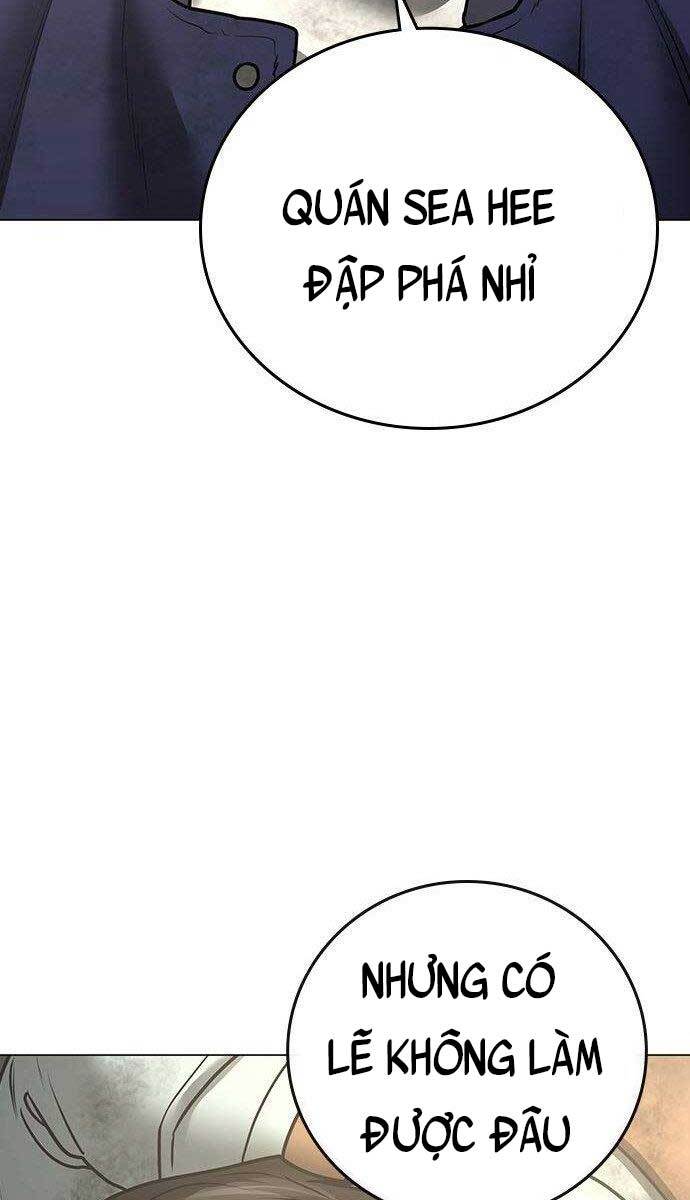 Nhiệm Vụ Đời Thật chapter 59 - Upload bởi truyensieuhay.com