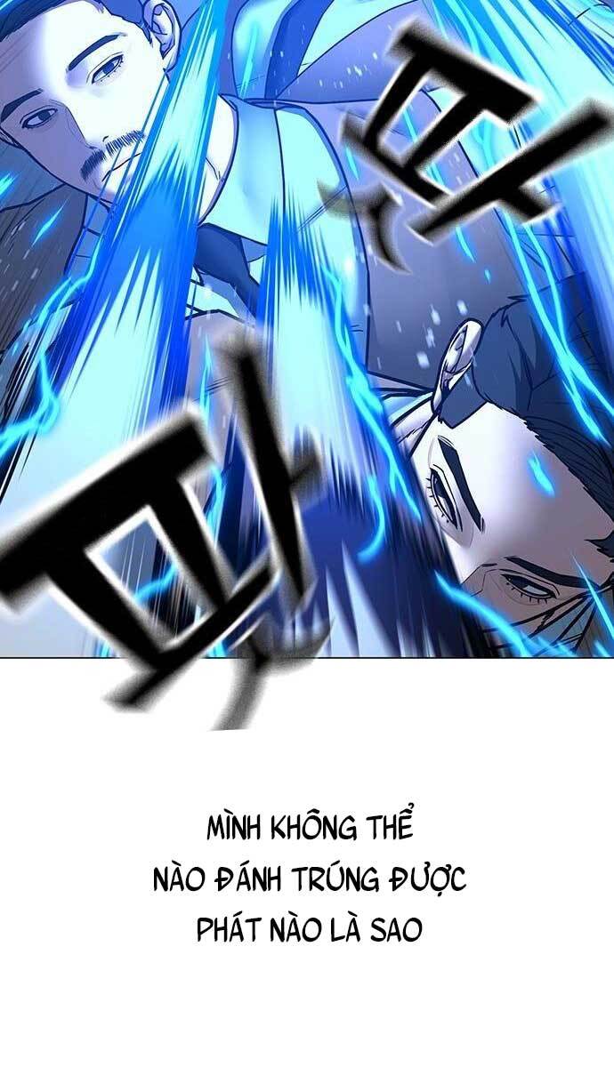 Nhiệm Vụ Đời Thật chapter 59 - Upload bởi truyensieuhay.com