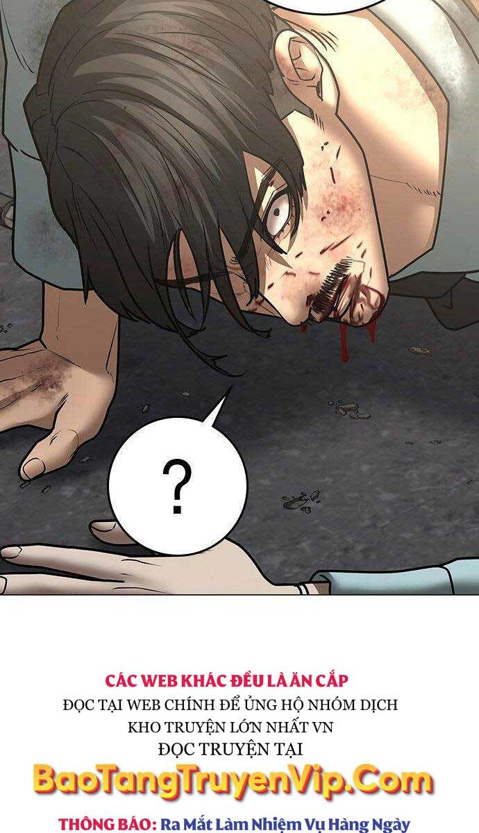 Nhiệm Vụ Đời Thật chapter 59 - Upload bởi truyensieuhay.com