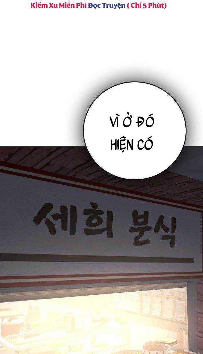 Nhiệm Vụ Đời Thật chapter 59 - Upload bởi truyensieuhay.com
