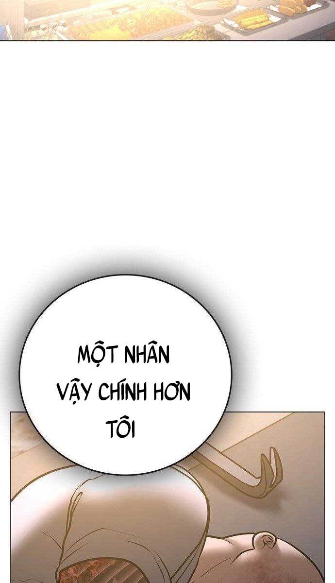 Nhiệm Vụ Đời Thật chapter 59 - Upload bởi truyensieuhay.com