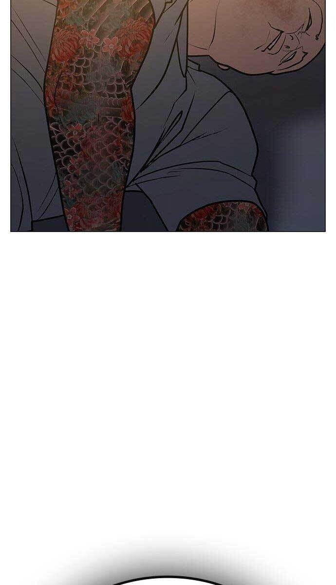 Nhiệm Vụ Đời Thật chapter 59 - Upload bởi truyensieuhay.com
