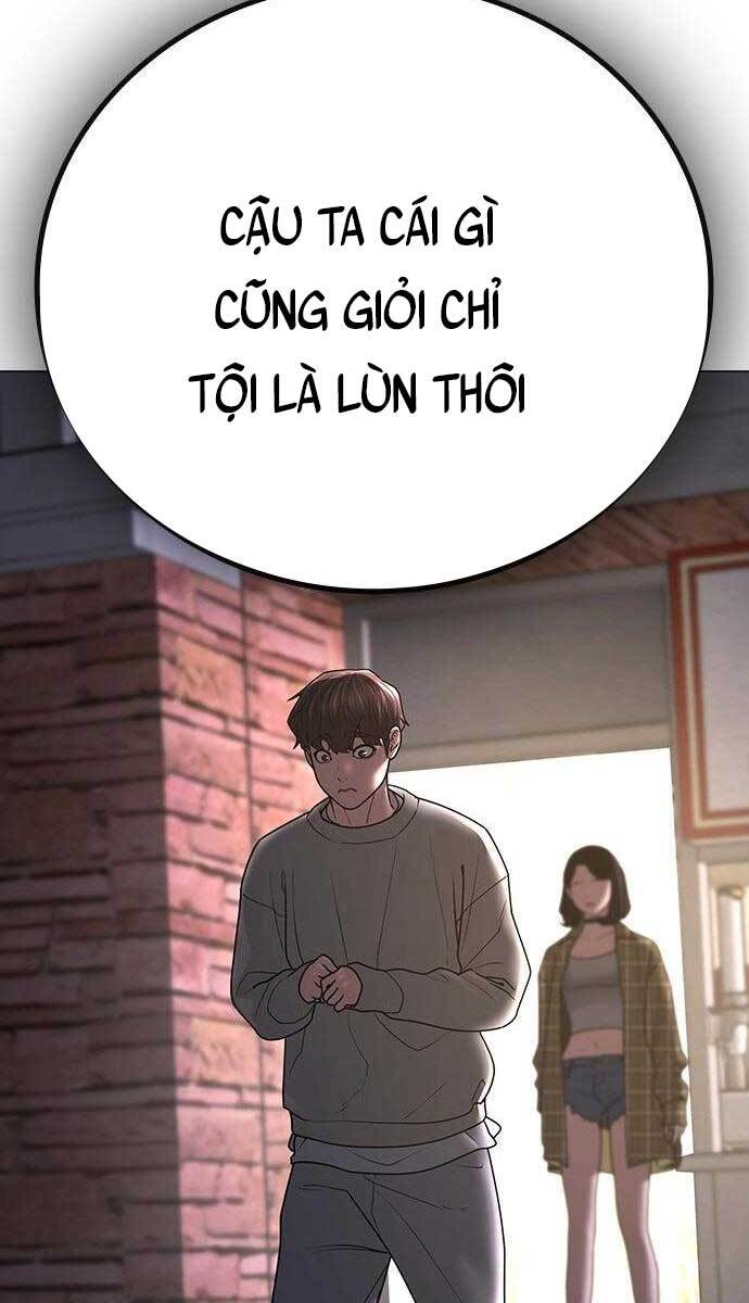 Nhiệm Vụ Đời Thật chapter 59 - Upload bởi truyensieuhay.com