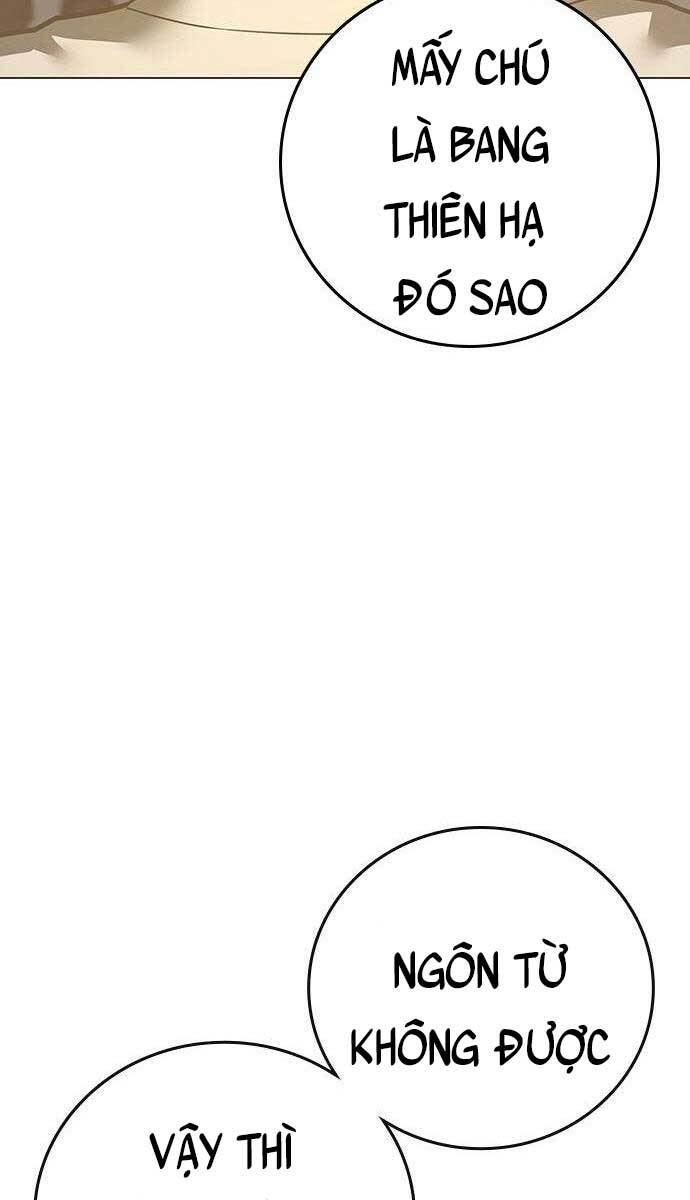 Nhiệm Vụ Đời Thật chapter 59 - Upload bởi truyensieuhay.com