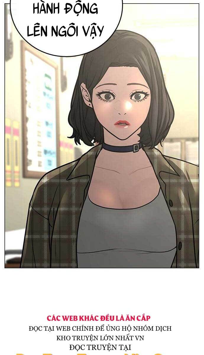 Nhiệm Vụ Đời Thật chapter 59 - Upload bởi truyensieuhay.com
