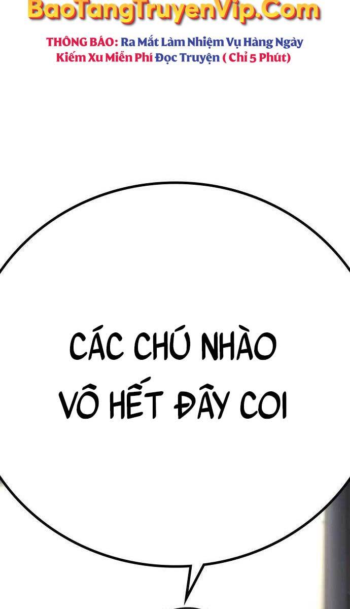 Nhiệm Vụ Đời Thật chapter 59 - Upload bởi truyensieuhay.com