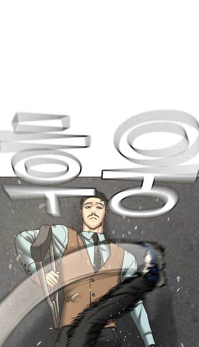 Nhiệm Vụ Đời Thật chapter 59 - Upload bởi truyensieuhay.com