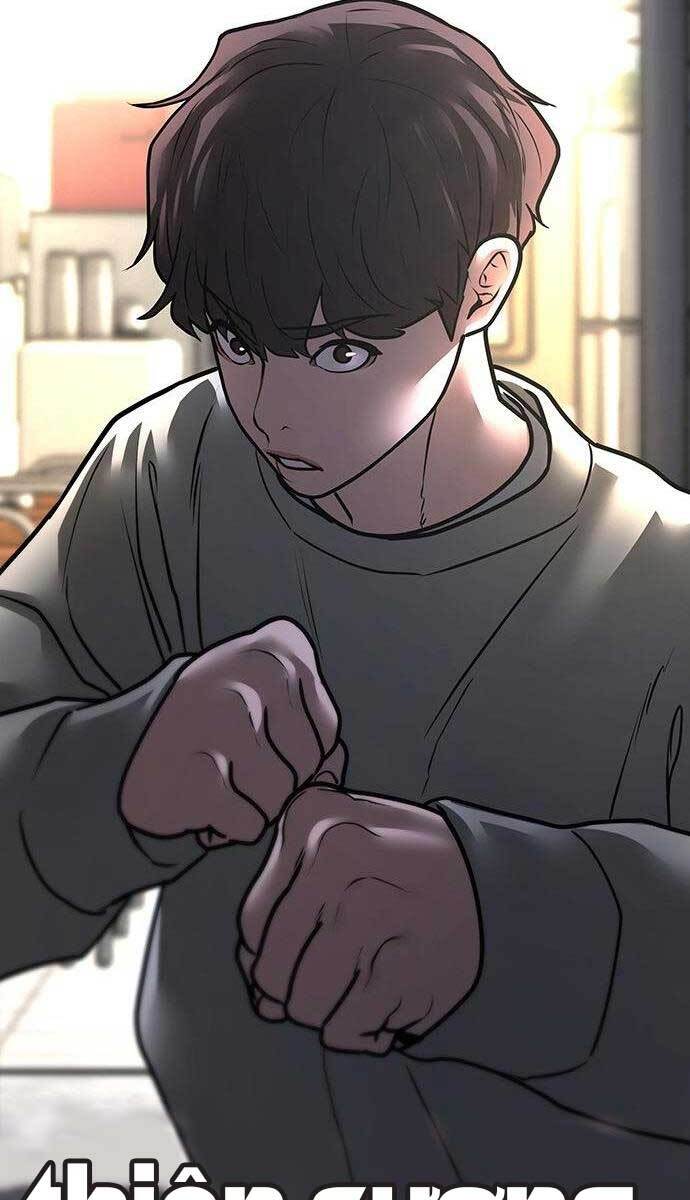 Nhiệm Vụ Đời Thật chapter 59 - Upload bởi truyensieuhay.com