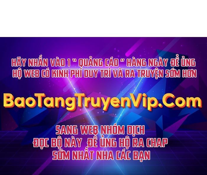 Nhiệm Vụ Đời Thật chapter 59 - Upload bởi truyensieuhay.com