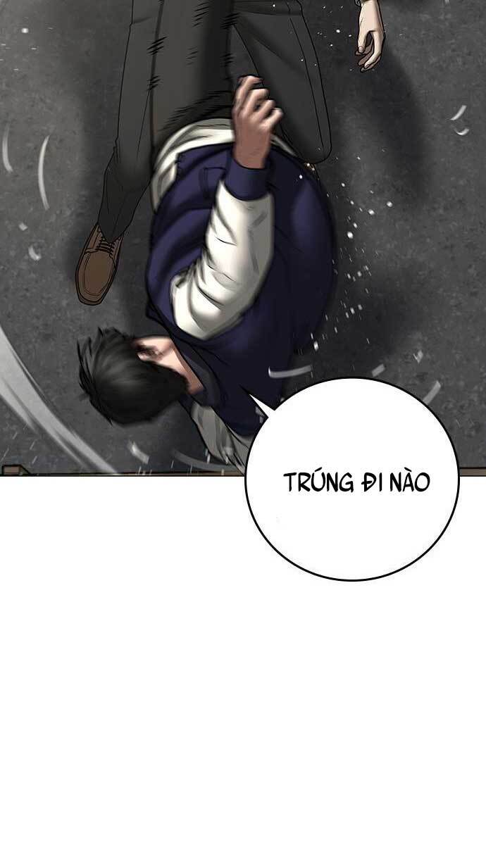 Nhiệm Vụ Đời Thật chapter 59 - Upload bởi truyensieuhay.com