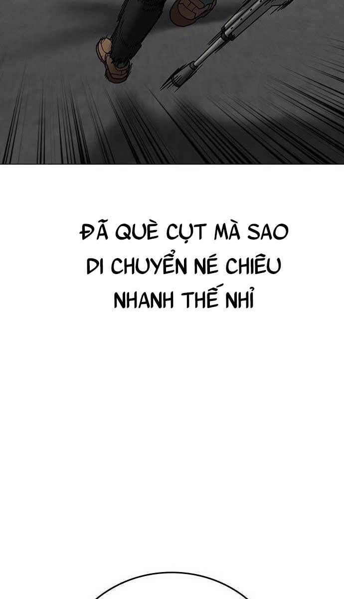 Nhiệm Vụ Đời Thật chapter 59 - Upload bởi truyensieuhay.com