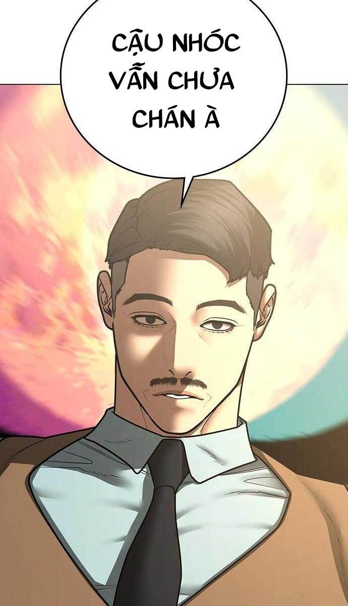 Nhiệm Vụ Đời Thật chapter 59 - Upload bởi truyensieuhay.com