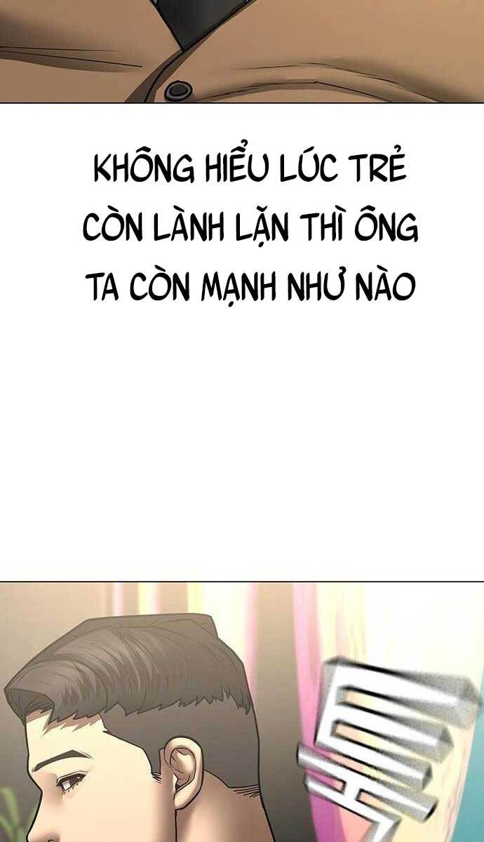 Nhiệm Vụ Đời Thật chapter 59 - Upload bởi truyensieuhay.com