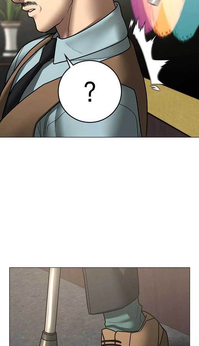 Nhiệm Vụ Đời Thật chapter 59 - Upload bởi truyensieuhay.com
