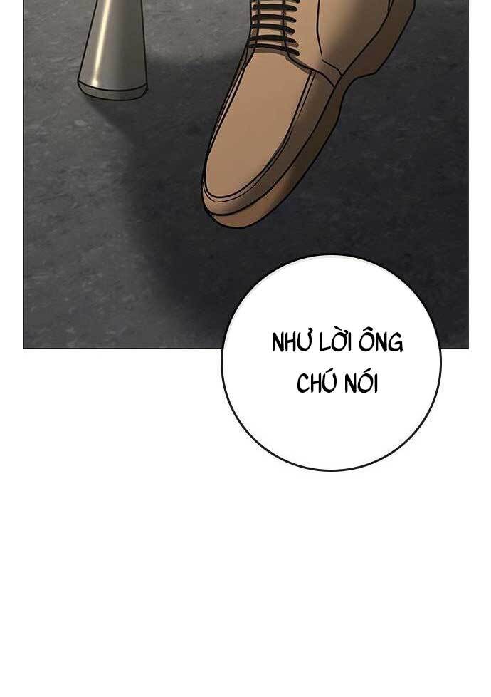 Nhiệm Vụ Đời Thật chapter 59 - Upload bởi truyensieuhay.com